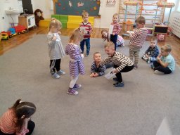 2025-11-28 Basiowy Bal Pasiastych